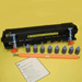 HP Maintenance Kit for LaserJet 5si & 8000 Reconditioned