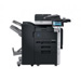 Konica Minolta Bizhub 423 Copier Printer Scanner