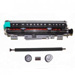 HP Maintenance Kit for LaserJet 6p & 6mp Reconditioned