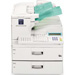 Ricoh 5510L Dual Line Fax Machine INCLUDES DOCUMENT FEEDER