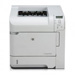 HP P4015TN LaserJet Printer LIKE NEW