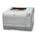 HP CP1215 Color Laserjet Printer RECONDITIONED