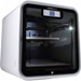 CubePro Duo 3D Printer