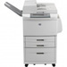 HP 9000MFP LaserJet Laser Printer RECONDITIONED