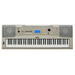 Yamaha YPG-235 76-Key Portable Grand Keyboard RECONDITIONED