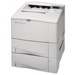 HP 4100DTN LaserJet Duplexing Printer RECONDITIONED