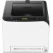 Ricoh SP C261DNW Color Laser Printer