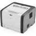 Ricoh Aficio SP 325SFNW B&W MultiFunction Printer