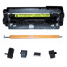 HP Maintenance Kit for LaserJet 5, 5M, & 5N Reconditioned