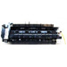 HP Fuser Assembly for LJ M3027, M3035 and P3005 RECONDITIONED