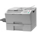 Panasonic UF-7200 Panafax Fax Machine