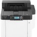 Ricoh P C600 Color Laser Printer