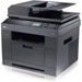 Dell 2335DN Laser Multifunction Printer RECONDITIONED