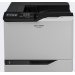 Sharp MX-C607P Color Laser Printer