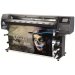HP Latex 360 64" Printer RECONDITIONED