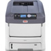 Okidata C711DN Color Laser Printer