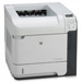 HP P4015DN LaserJet Printer RECONDITIONED