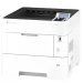 Kyocera/Copystar ECOSYS PA5500x Monochrome Laser Printer