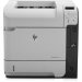 HP Enterprise 600 M603dn LaserJet Printer RECONDITIONED