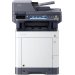 Kyocera/CopyStar ECOSYS M6630CIDN MultiFunction Color Printer