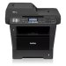Brother HL-5240 Laser Printer RECONDITIONED