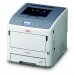Okidata MPS5501b Printer