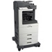Lexmark MX811DTE Multifunction Printer