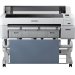 Epson SureColor T5270 36" Single Roll Printer