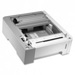 Brother LT100CL 500 Sheet Paper Tray