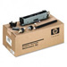 HP Maintenance Kit for LaserJet 2200