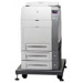 HP 4700DTN Color Laserjet Printer RECONDITIONED