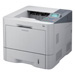 Samsung ML-5012ND Monochrome Laser Printer