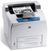 Xerox Phaser 4510N Laser Printer RECONDITIONED