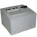 HP LaserJet 5M Laser Printer RECONDITIONED