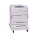 HP 5500DTN Color Laser Printer RECONDITIONED