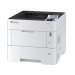 Kyocera/CopyStar ECOSYS PA5000x Printer