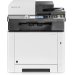 Kyocera/CopyStar ECOSYS M5526CDW MultiFunction Color Printer
