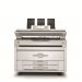 Ricoh MP W7100SP Wide Format Printer