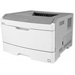 Dell 2230D Laser Printer RECONDITIONED