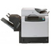 HP 4345 LaserJet MultiFunction Printer RECONDITIONED