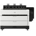 Canon imagePROGRAF TZ-30000 Printer