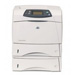 HP 4250TN LaserJet Printer LIKE NEW