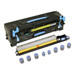 HP Maintenance Kit for LaserJet 9000 & 9050