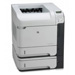 HP P4015X LaserJet Printer RECONDITIONED