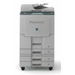 Panasonic DP-8035 Copier/Scanner/Network Printer