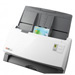 Plustek SmartOffice Personal Scanner PS456U