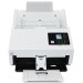 Xerox D70n Document Scanner