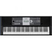 Yamaha YPT-230 Portable Keyboard RECONDITIONED