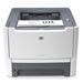 HP P2015N Laserjet Printer RECONDITIONED