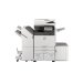 Sharp MX-4071 Color Multifunction Printer